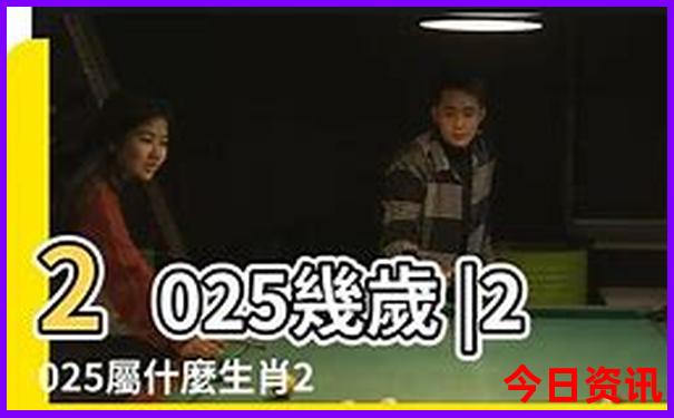 重庆那些地方好玩