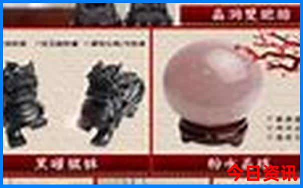 看海去哪里旅游又便宜又好